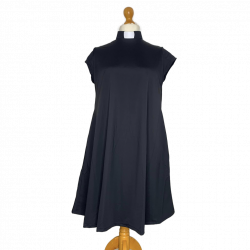 MONICA SWING DRESS MONICA SWING DRESS