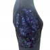 MERCEDES SPARKLE DRESS
