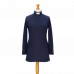 MICHELLE BASICS TUNIC MICHELLE BASICS TUNIC
